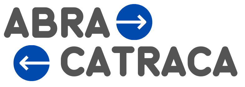 Abracatraca HC