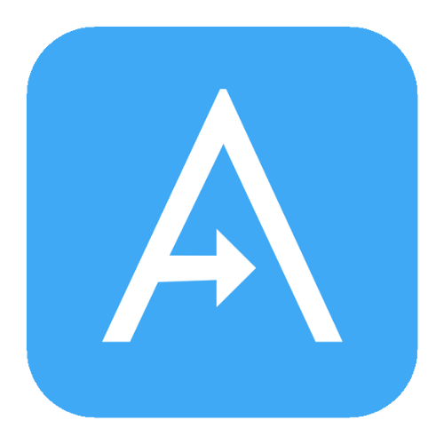 Abracatraca