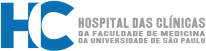 Hospital das Clínicas